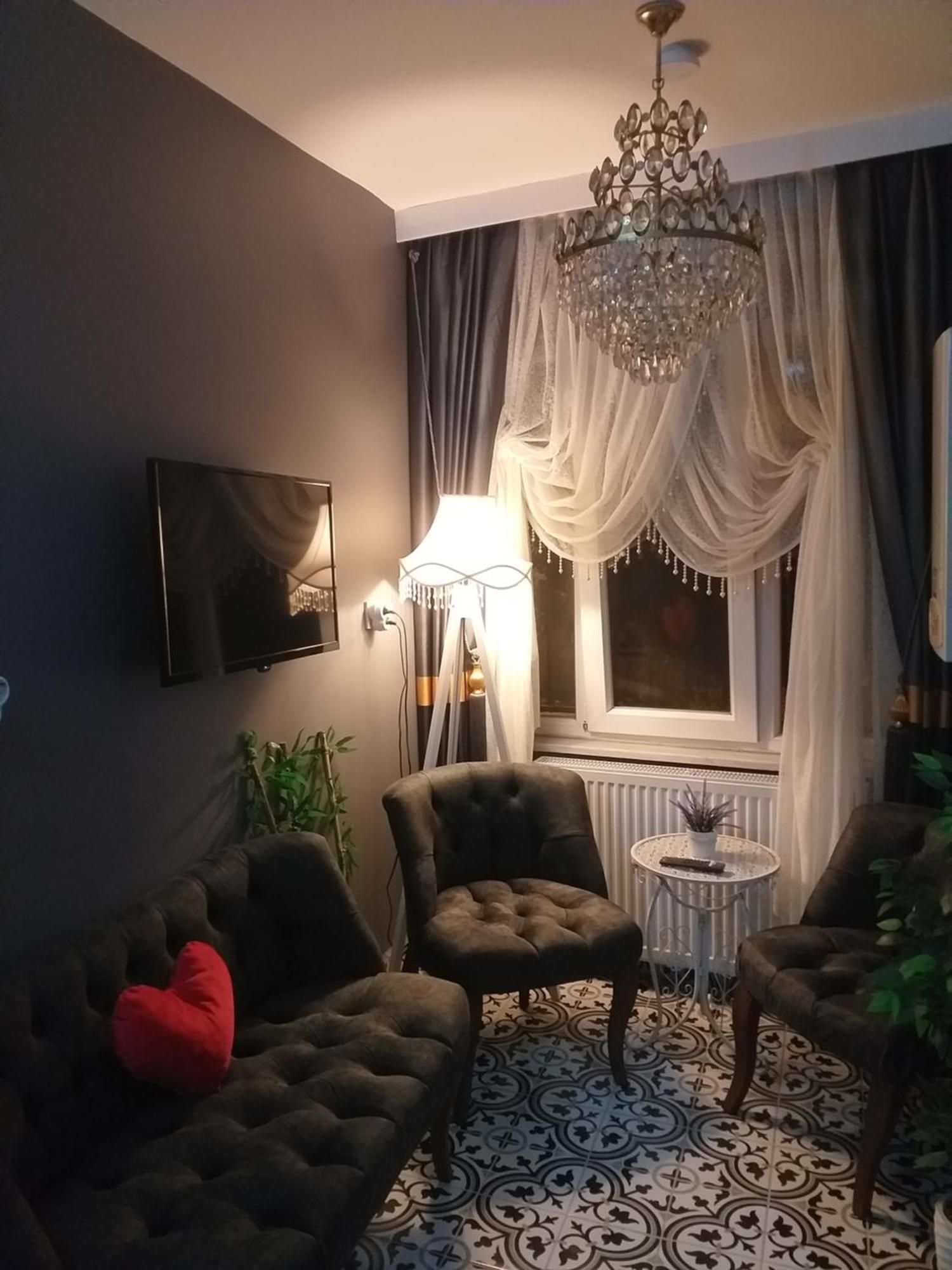 Guerses Home Едірне Екстер'єр фото
